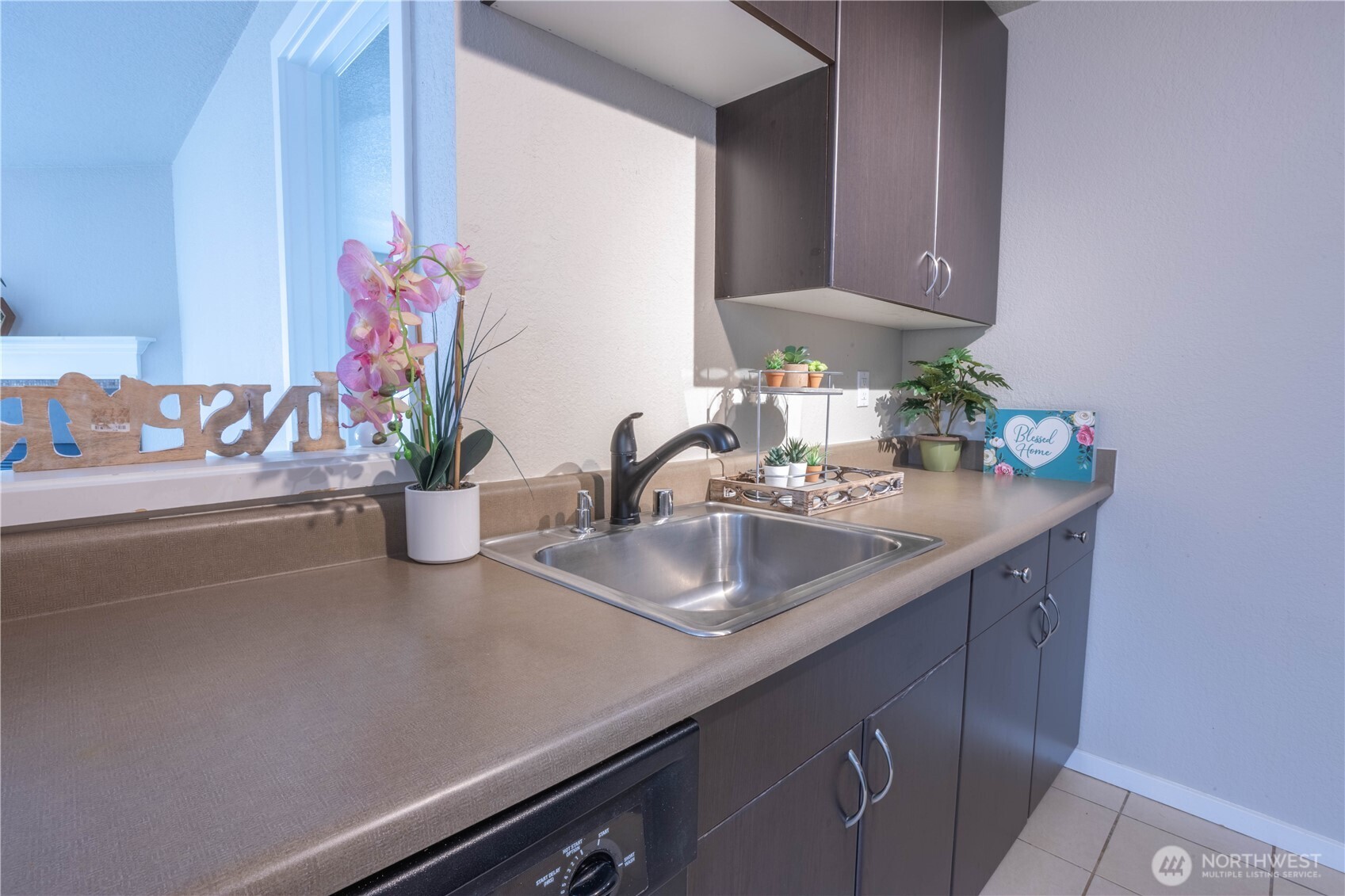 12607 SE 41st Place #H207, Bellevue, WA 98006
