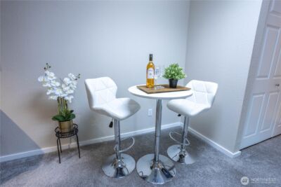12607 SE 41st Place #H207, Bellevue, WA 98006 - Photo 8
