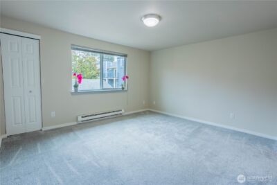 12607 SE 41st Place #H207, Bellevue, WA 98006 - Photo 10