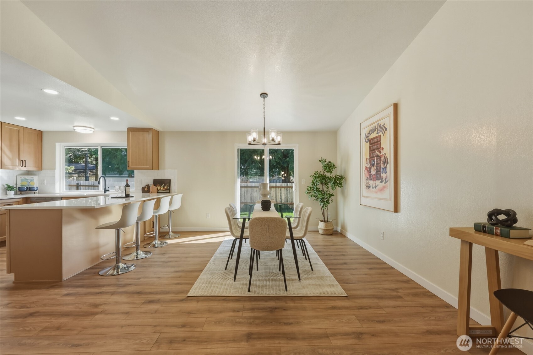 2947 Fordham Court SE, Lacey, WA 98503