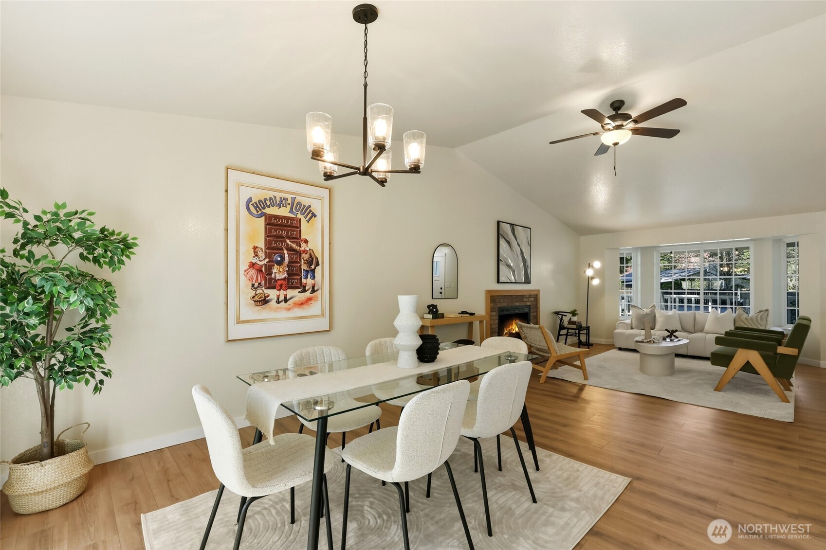2947 Fordham Court SE, Lacey, WA 98503
