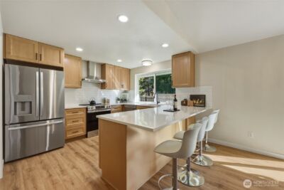 2947 Fordham Court SE, Lacey, WA 98503 - Photo 13