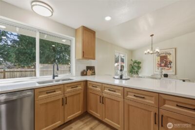 2947 Fordham Court SE, Lacey, WA 98503 - Photo 15