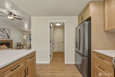 2947 Fordham Court SE, Lacey, WA 98503 - Photo 16