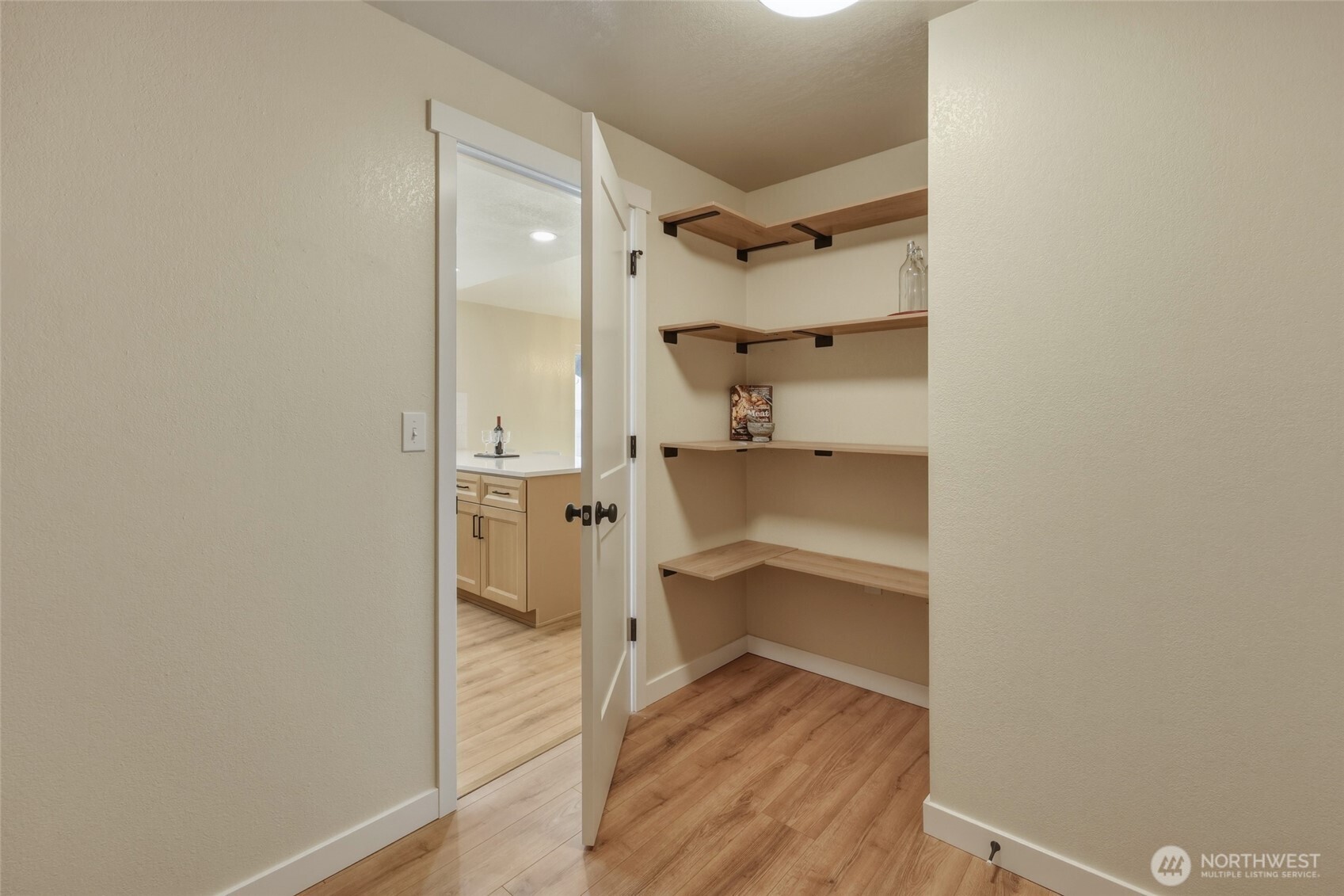 2947 Fordham Court SE, Lacey, WA 98503