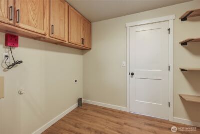 2947 Fordham Court SE, Lacey, WA 98503 - Photo 18