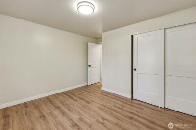 2947 Fordham Court SE, Lacey, WA 98503 - Photo 19