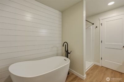 2947 Fordham Court SE, Lacey, WA 98503 - Photo 28