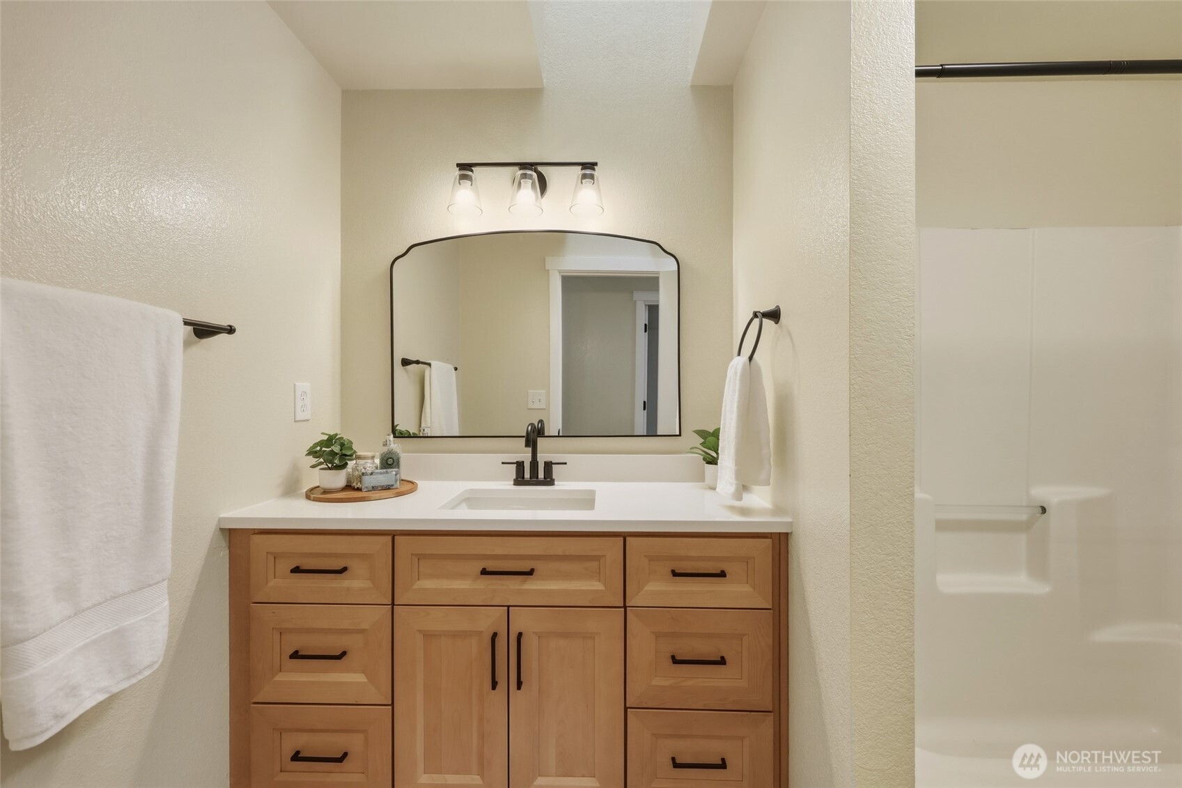 2947 Fordham Court SE, Lacey, WA 98503