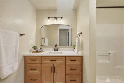 2947 Fordham Court SE, Lacey, WA 98503 - Photo 20