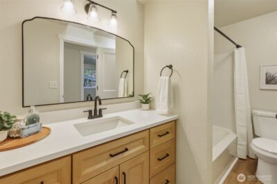 2947 Fordham Court SE, Lacey, WA 98503 - Photo 21
