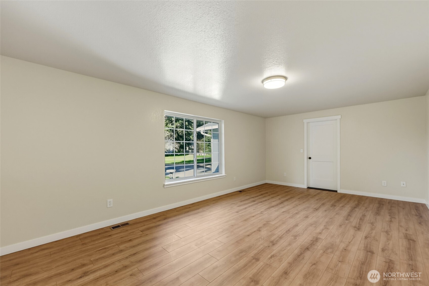 2947 Fordham Court SE, Lacey, WA 98503