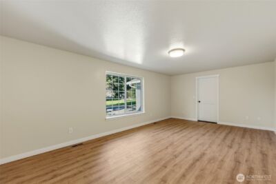 2947 Fordham Court SE, Lacey, WA 98503 - Photo 22