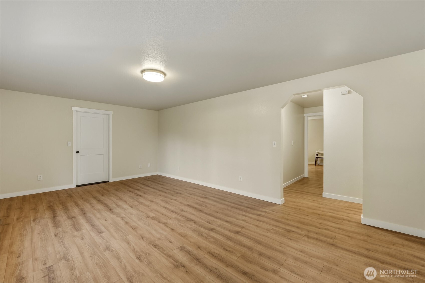 2947 Fordham Court SE, Lacey, WA 98503