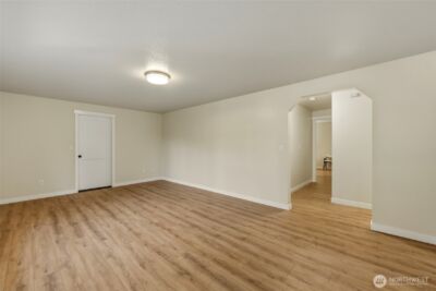 2947 Fordham Court SE, Lacey, WA 98503 - Photo 23