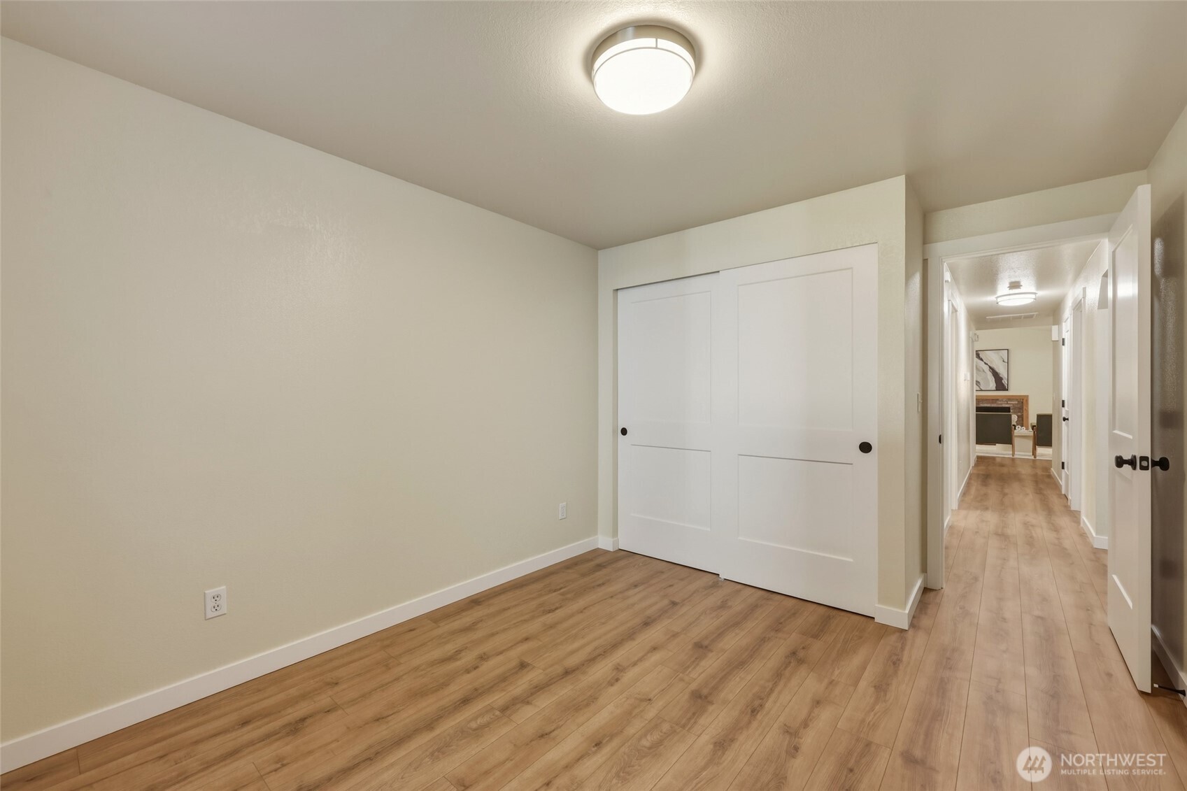 2947 Fordham Court SE, Lacey, WA 98503