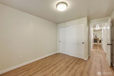 2947 Fordham Court SE, Lacey, WA 98503 - Photo 24