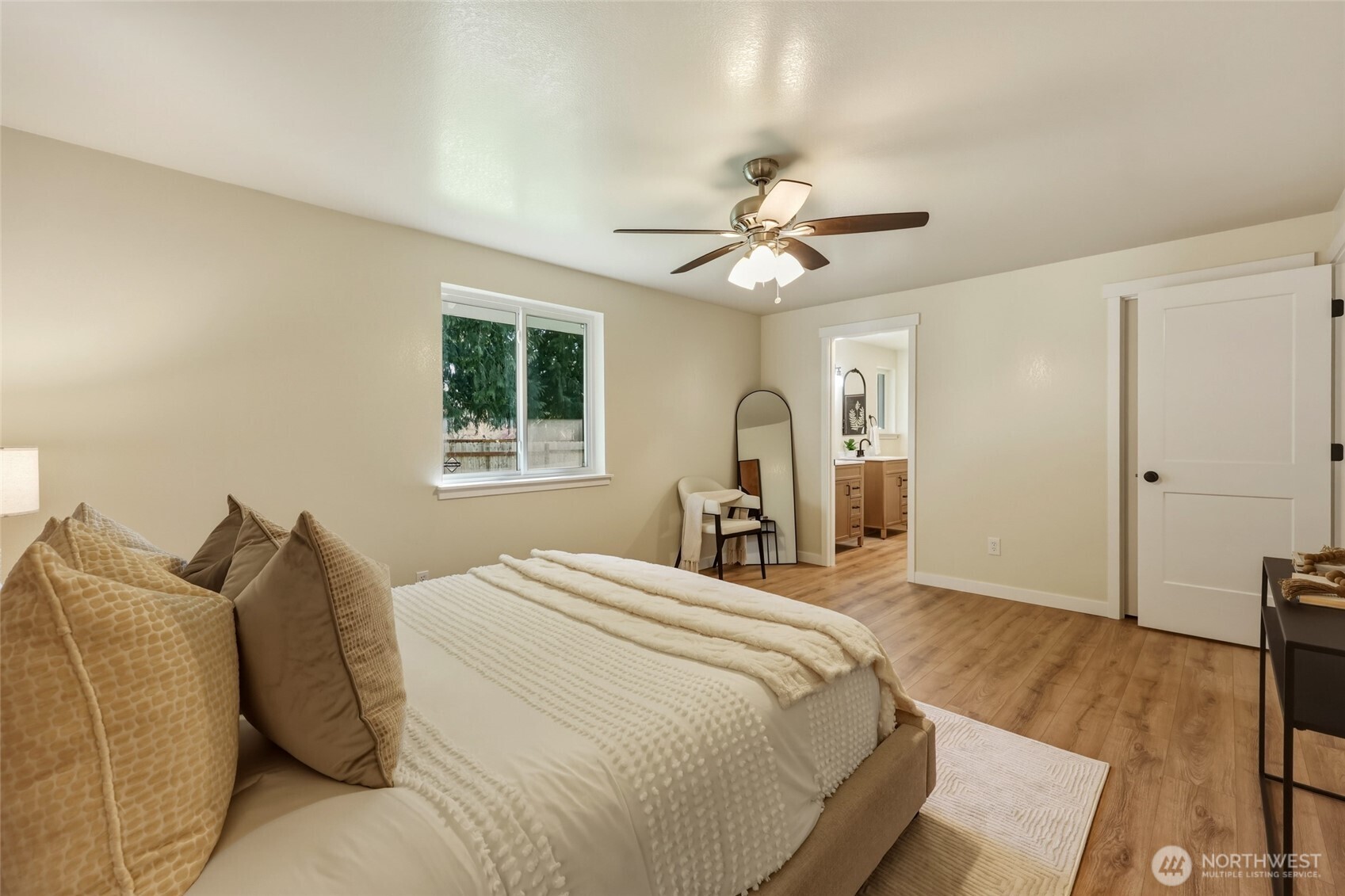 2947 Fordham Court SE, Lacey, WA 98503