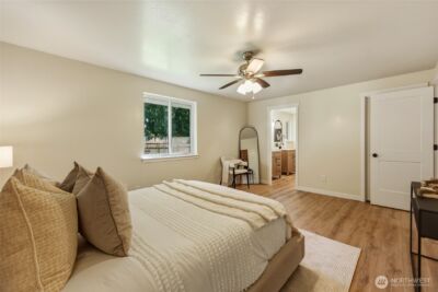 2947 Fordham Court SE, Lacey, WA 98503 - Photo 26