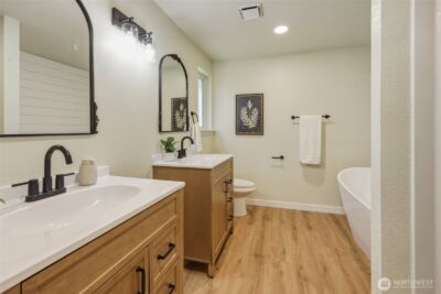 2947 Fordham Court SE, Lacey, WA 98503 - Photo 27