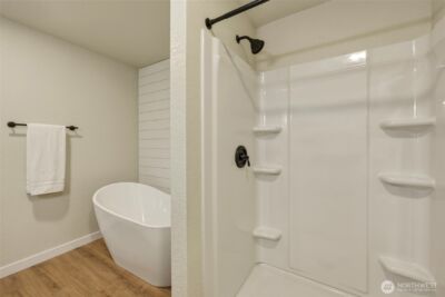 2947 Fordham Court SE, Lacey, WA 98503 - Photo 29
