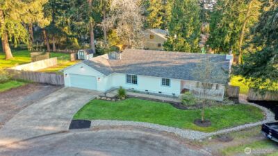 2947 Fordham Court SE, Lacey, WA 98503 - Photo 3