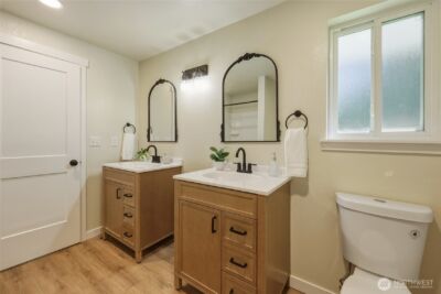 2947 Fordham Court SE, Lacey, WA 98503 - Photo 30