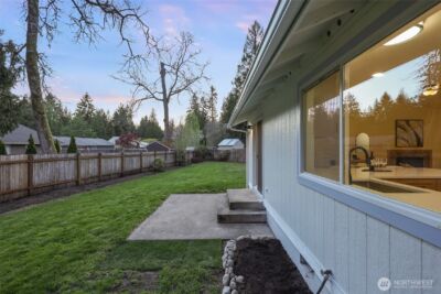 2947 Fordham Court SE, Lacey, WA 98503 - Photo 33