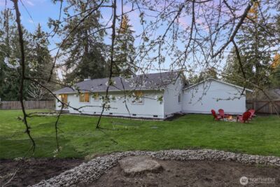 2947 Fordham Court SE, Lacey, WA 98503 - Photo 34