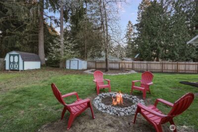 2947 Fordham Court SE, Lacey, WA 98503 - Photo 35