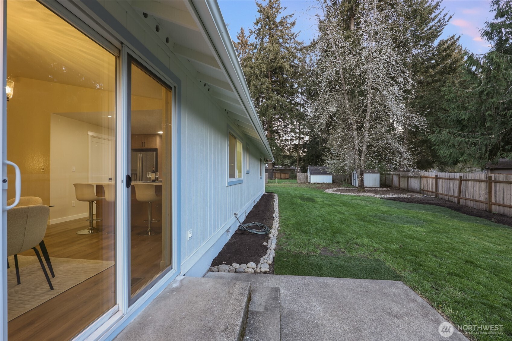 2947 Fordham Court SE, Lacey, WA 98503