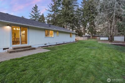 2947 Fordham Court SE, Lacey, WA 98503 - Photo 37