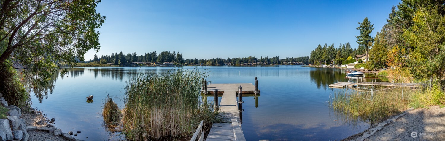 2947 Fordham Court SE, Lacey, WA 98503