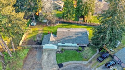 2947 Fordham Court SE, Lacey, WA 98503 - Photo 4