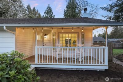 2947 Fordham Court SE, Lacey, WA 98503 - Photo 5