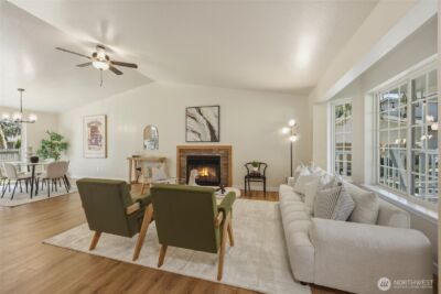 2947 Fordham Court SE, Lacey, WA 98503 - Photo 6