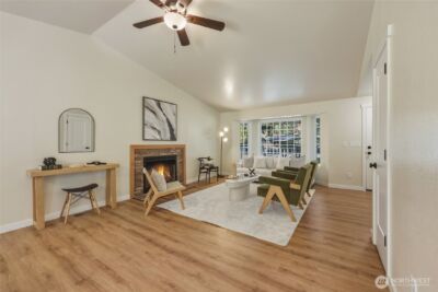 2947 Fordham Court SE, Lacey, WA 98503 - Photo 7