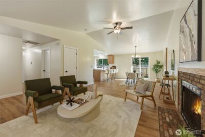 2947 Fordham Court SE, Lacey, WA 98503 - Photo 8