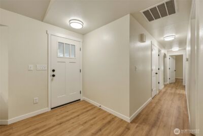 2947 Fordham Court SE, Lacey, WA 98503 - Photo 9