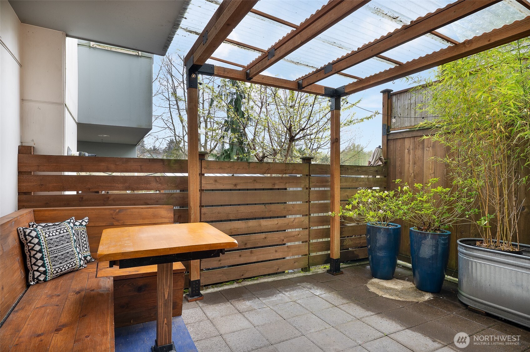 7752 Delridge Way SW, Seattle, WA 98106