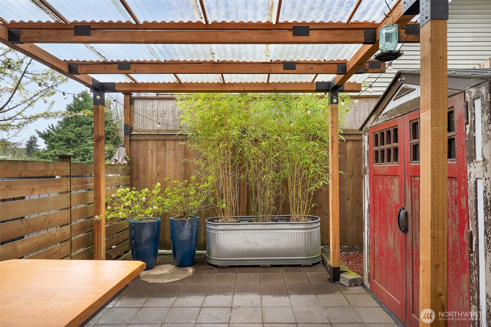 7752 Delridge Way SW, Seattle, WA 98106