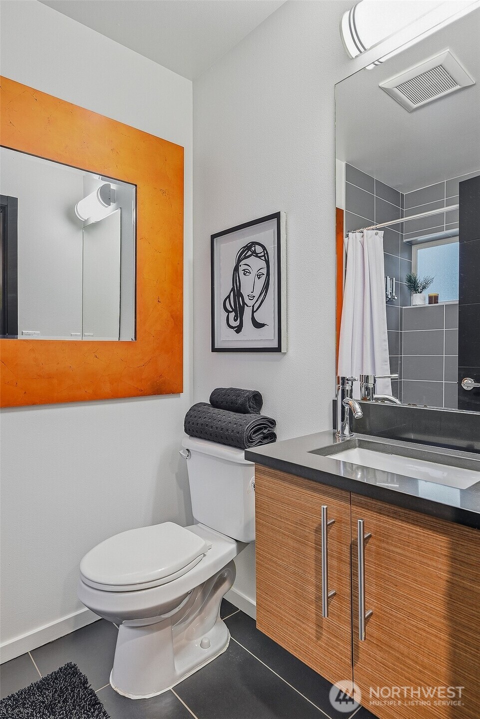7752 Delridge Way SW, Seattle, WA 98106