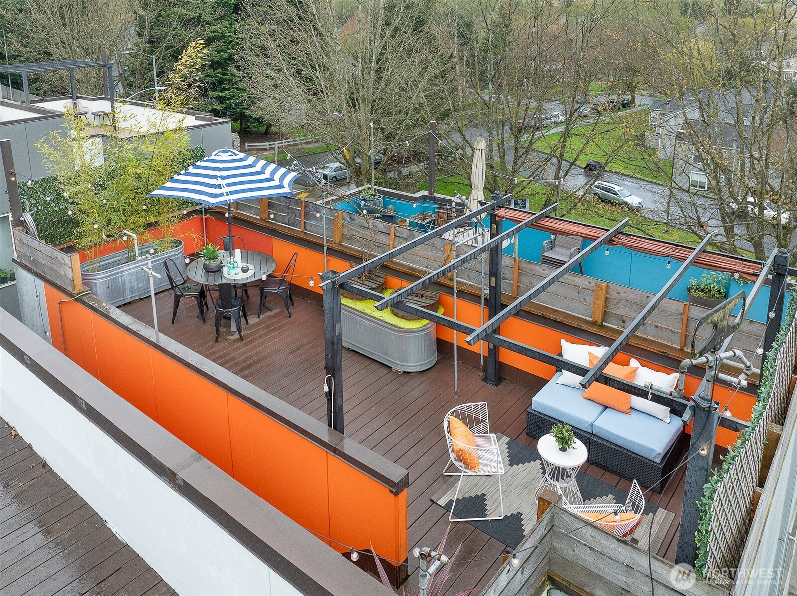 7752 Delridge Way SW, Seattle, WA 98106
