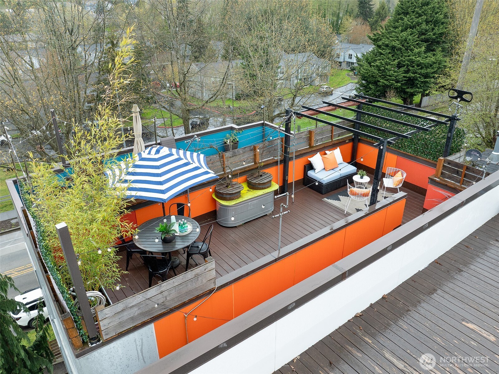 7752 Delridge Way SW, Seattle, WA 98106