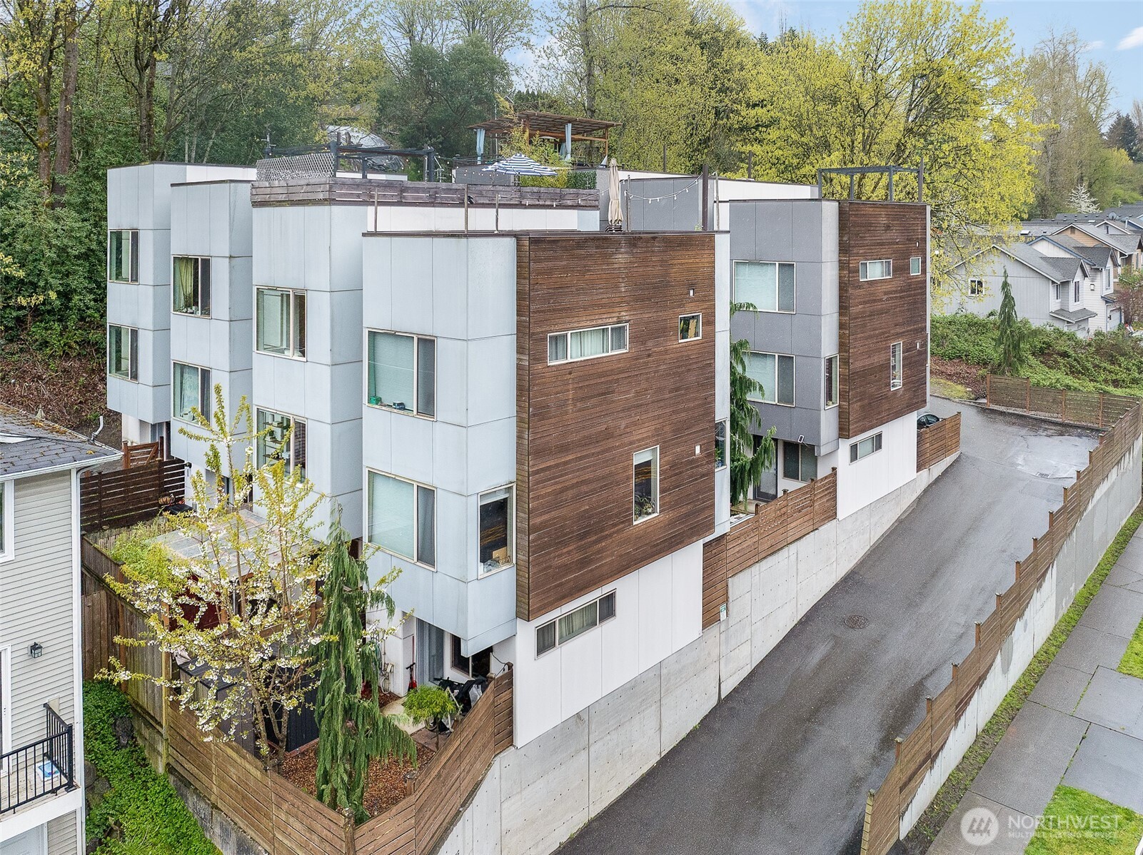 7752 Delridge Way SW, Seattle, WA 98106