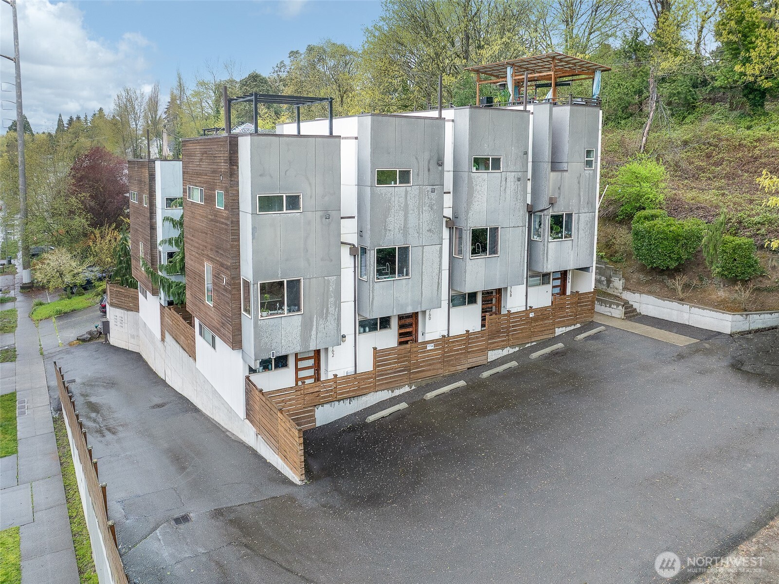7752 Delridge Way SW, Seattle, WA 98106