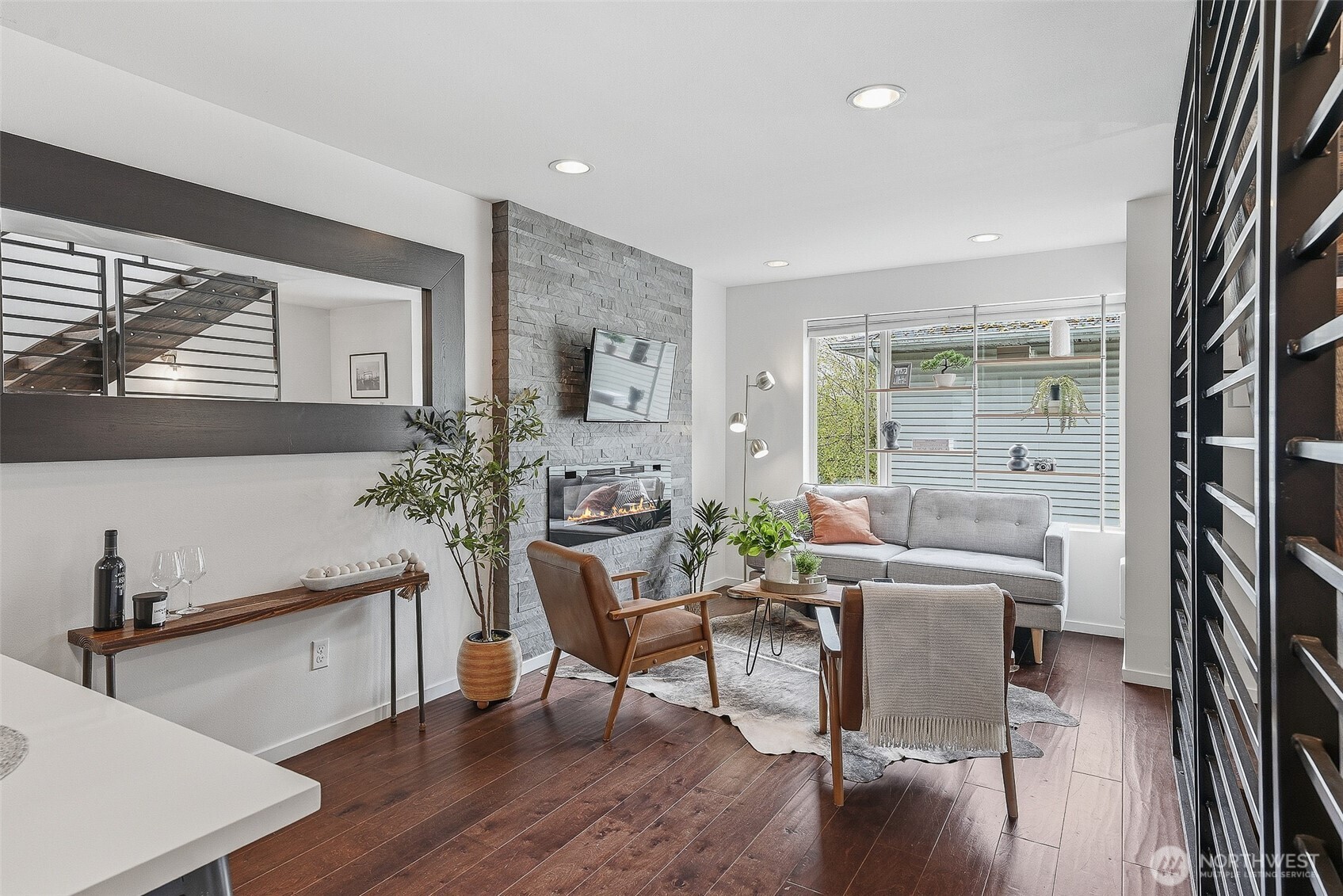 7752 Delridge Way SW, Seattle, WA 98106