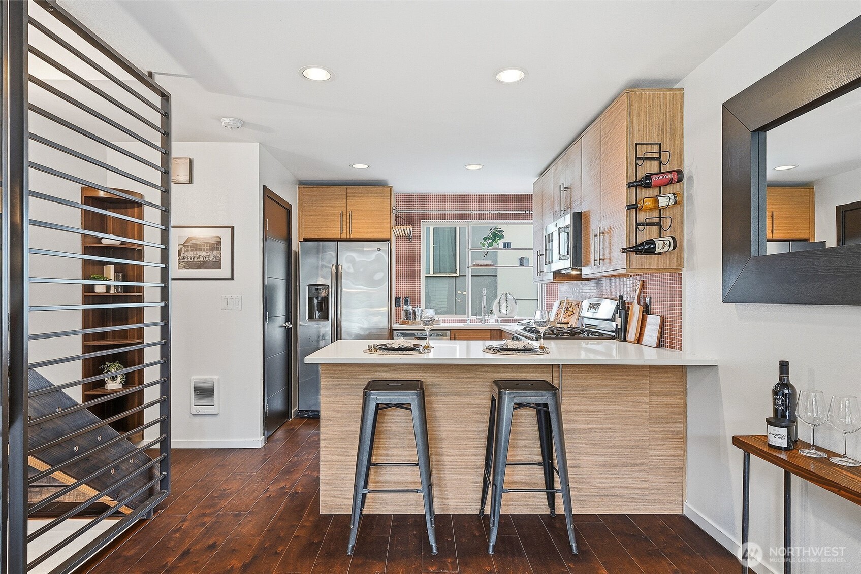 7752 Delridge Way SW, Seattle, WA 98106