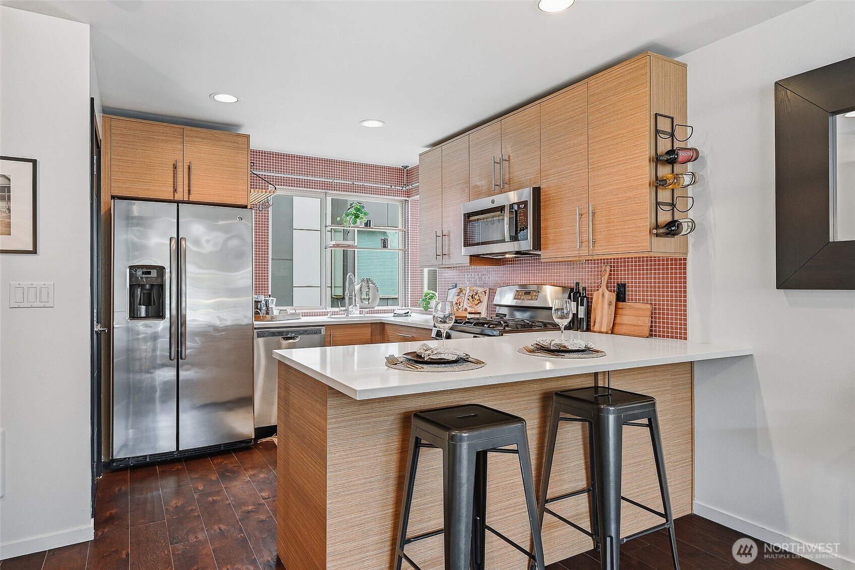 7752 Delridge Way SW, Seattle, WA 98106
