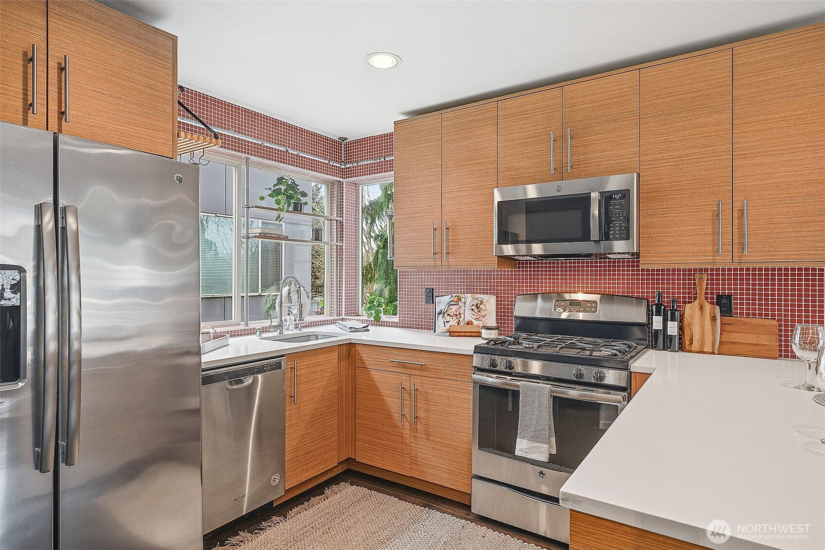 7752 Delridge Way SW, Seattle, WA 98106
